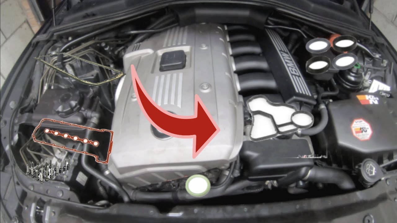 See U024C in engine